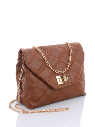 2106-3 brown, 1, <strong>206</strong>, демісезон