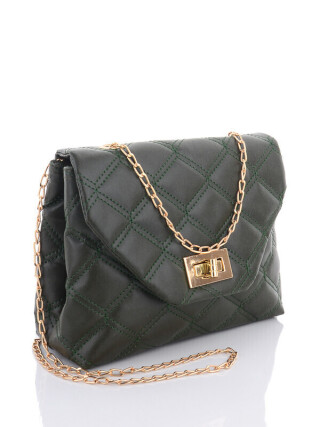 2106-8 green, 1, <strong>206</strong>, демісезон