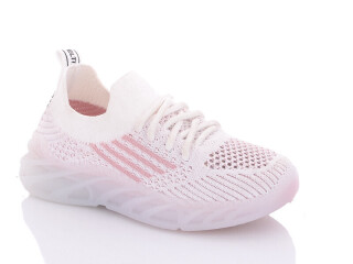 F2433-5, 12 (27-32), <strong>177</strong>, літо