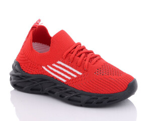 F2433-7, 12 (27-32), <strong>177</strong>, літо