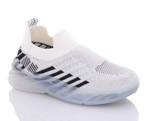 F2437-5, 12 (27-32), <strong>177</strong>, літо