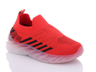 F2437-7, 12 (27-32), <strong>177</strong>, літо