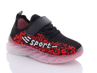 F2430-2, 12 (27-32), <strong>177</strong>, літо