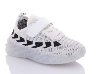 F2432-5, 12 (27-32), <strong>177</strong>, літо