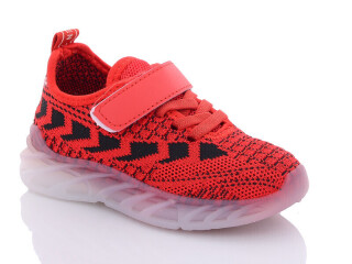 F2432-7, 12 (27-32), <strong>177</strong>, літо