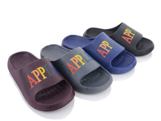 B247-1 mix, 12 (40-45), <strong>115</strong>, літо