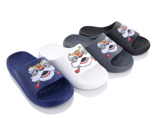 B247-2 mix, 12 (40-45), <strong>115</strong>, літо