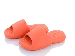 GL2(2088) orange, 6 (35-40), <strong>120</strong>, літо