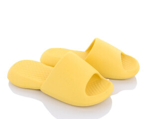 GL2(2088) yellow, 6 (35-40), <strong>120</strong>, літо