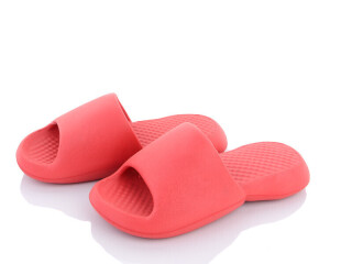 GL2(2088) red, 6 (35-40), <strong>120</strong>, літо