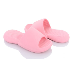 GL2(2088) pink, 6 (35-40), <strong>120</strong>, літо