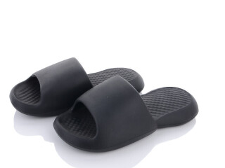 ML7(2088) black, 6 (40-45), <strong>170</strong>, літо