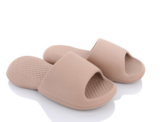 ML7(2088) khaki, 6 (40-45), <strong>170</strong>, літо