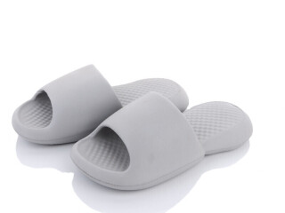 ML7(2088) grey, 6 (40-45), <strong>170</strong>, літо