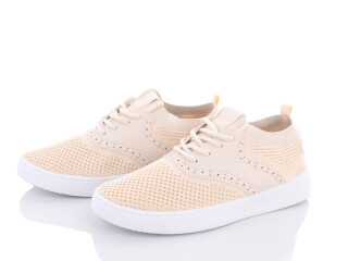 20-969 beige, 8 (36-41), <strong>325</strong>, демісезон