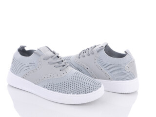 20-969 grey, 8 (36-41), <strong>325</strong>, демісезон