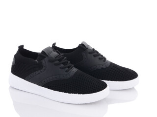 20-969 black, 8 (36-41), <strong>325</strong>, демісезон