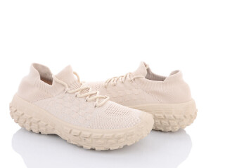 92-32 beige, 8 (40-45), <strong>380</strong>, демісезон