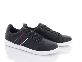 9-781 black, 8 (40-45), <strong>380</strong>, демісезон