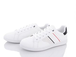 9-781 white-black, 8 (40-45), <strong>380</strong>, демісезон