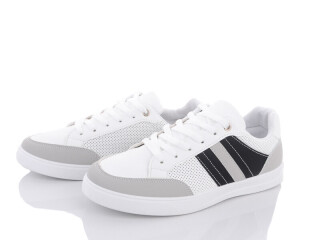 9-778 white-grey, 8 (40-45), <strong>380</strong>, демісезон