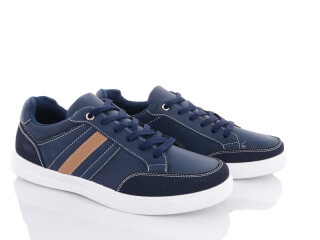 9-778 blue, 8 (40-45), <strong>380</strong>, демісезон