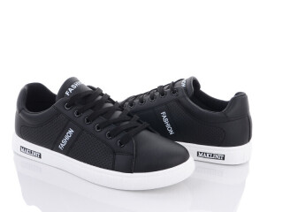 20-980 black, 8 (40-45), <strong>480</strong>, демісезон