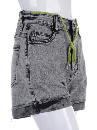 3-19 grey, 6 (25-30), <strong>11</strong>, літо