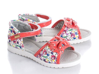 F1161-3, 8 (31-36), <strong>145</strong>, літо