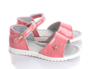 F1171-2, 8 (31-36), <strong>145</strong>, літо