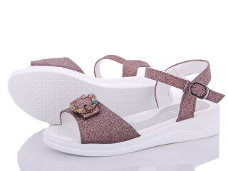 A6803-4, 8 (31-36), <strong>160</strong>, літо