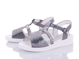 A6805-4, 8 (31-36), <strong>160</strong>, літо