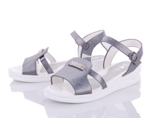 A6806-4, 8 (31-36), <strong>160</strong>, літо