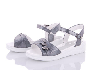 A6807-4, 8 (31-36), <strong>160</strong>, літо