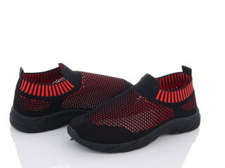 K934-3, 12 (31-36), <strong>220</strong>, літо