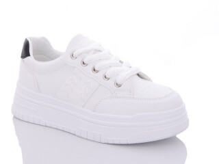 L956-3, 8 (36-41), <strong>390</strong>, демісезон