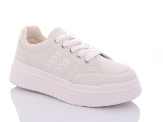 L956-4, 8 (36-41), <strong>390</strong>, демісезон