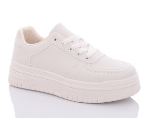 L957-3, 8 (36-41), <strong>440</strong>, демісезон