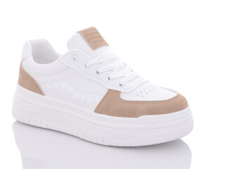 601-5, 8 (36-41), <strong>390</strong>, демісезон