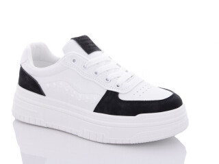 601-4, 8 (36-41), <strong>390</strong>, демісезон