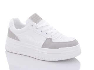 601-3, 8 (36-41), <strong>390</strong>, демісезон