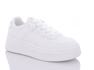 L953-1, 8 (36-41), <strong>440</strong>, демісезон