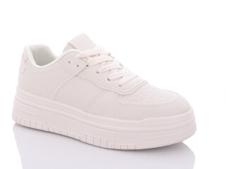 L953-3, 8 (36-41), <strong>440</strong>, демісезон