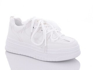 603-1, 8 (36-41), <strong>440</strong>, демісезон