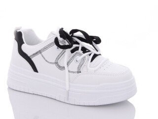 603-4, 8 (36-41), <strong>440</strong>, демісезон