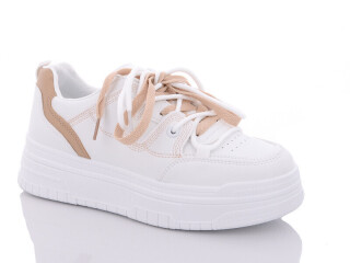 603-5, 8 (36-41), <strong>440</strong>, демісезон