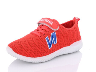 A501-8, 12 (31-36), <strong>145</strong>, демісезон