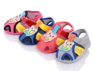 A51 mix, 40 (16-20), <strong>100</strong>, літо