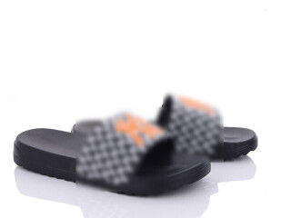 5030-61, 8 (40-45), <strong>190</strong>, літо