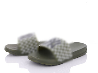 5030-619, 8 (40-45), <strong>190</strong>, літо